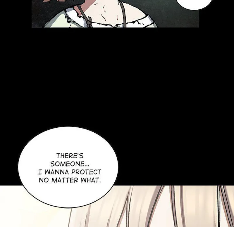 Chapter 172, page 81