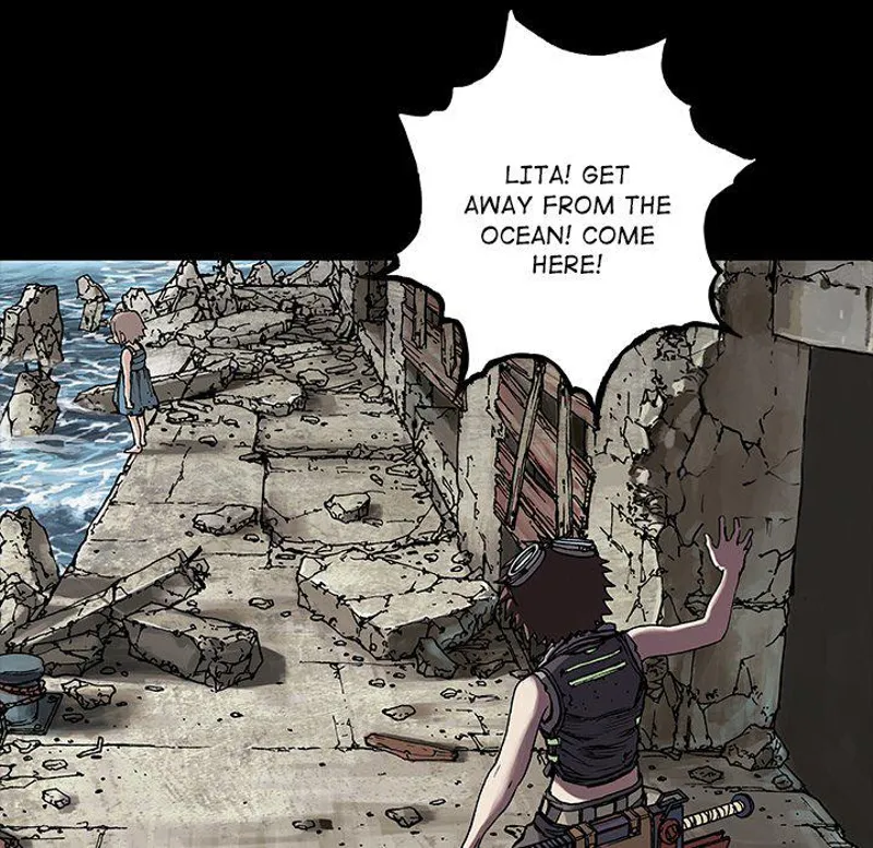 Chapter 175, page 77