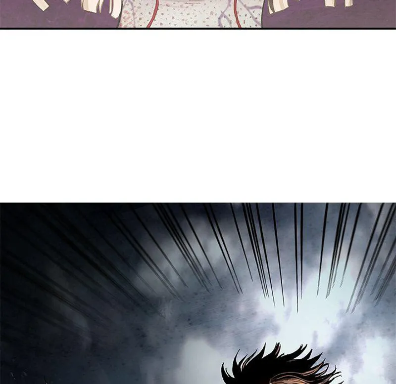 Chapter 176, page 74