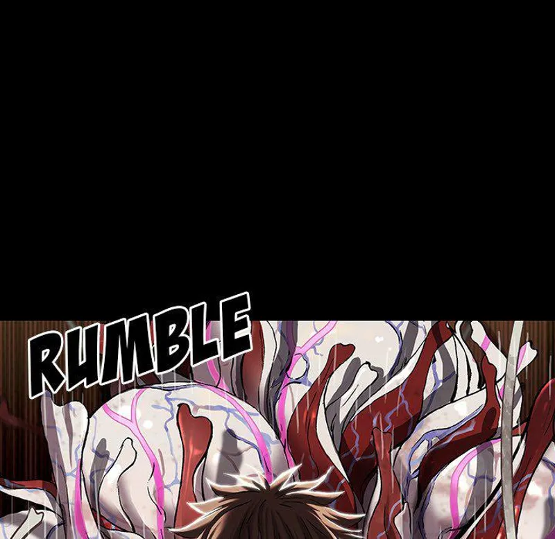 Chapter 176, page 116