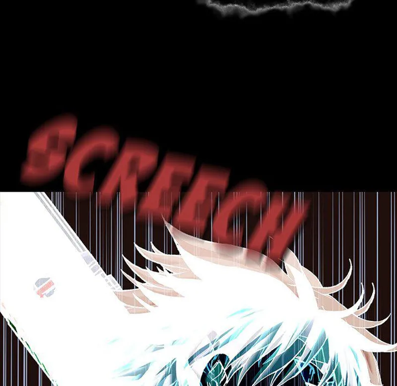 Chapter 177, page 80