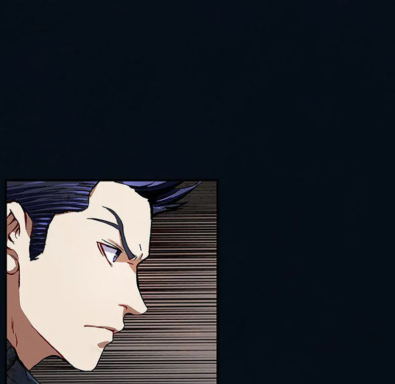 Chapter 180, page 95