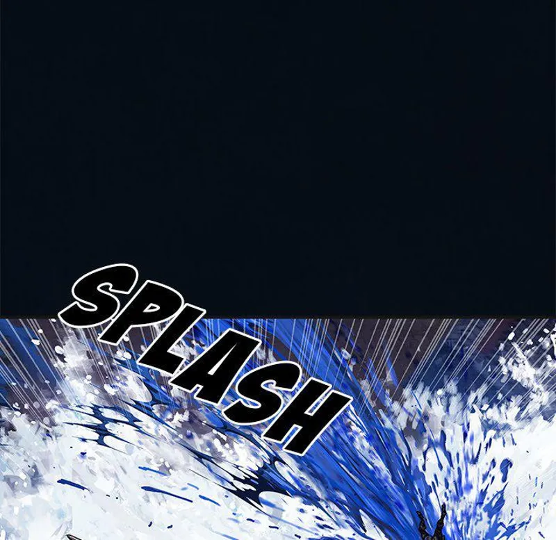 Chapter 183, page 67