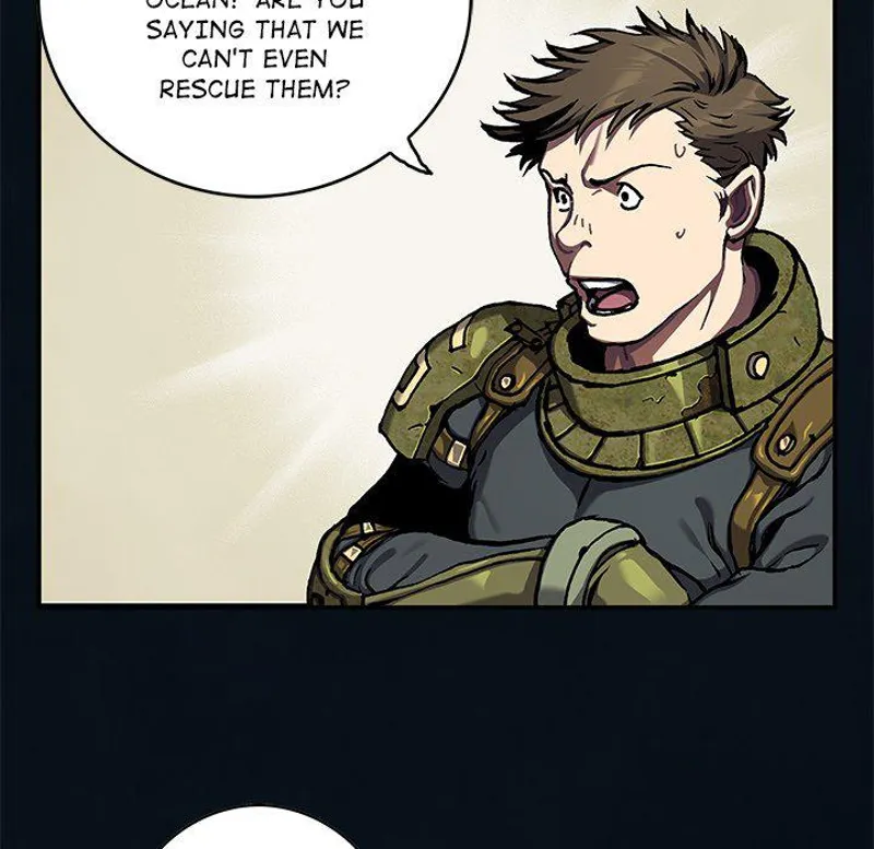 Chapter 184, page 91