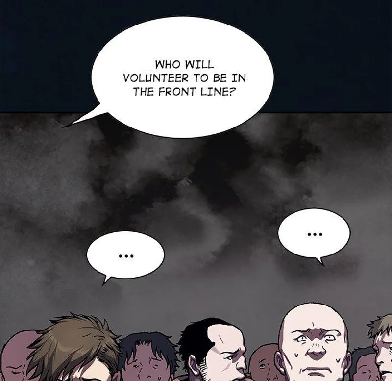 Chapter 185, page 18