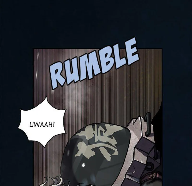 Chapter 187, page 63