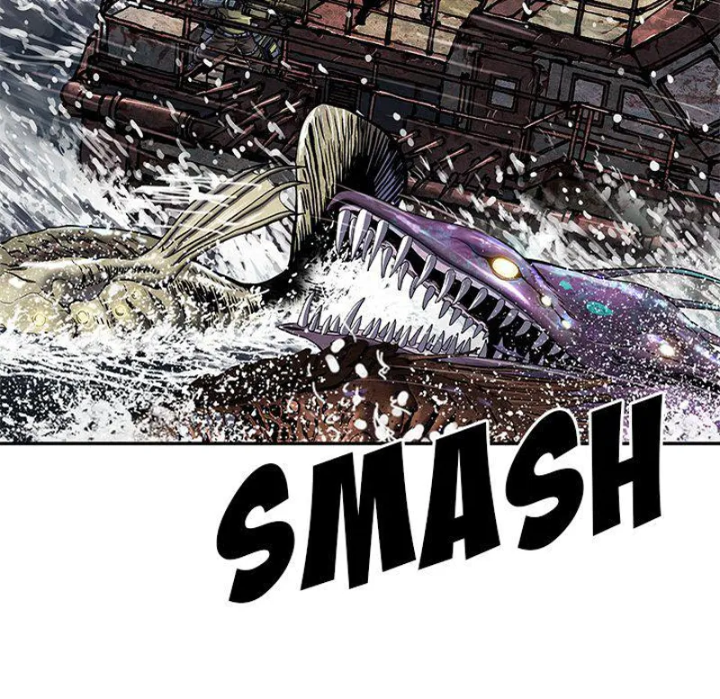 Chapter 188, page 86