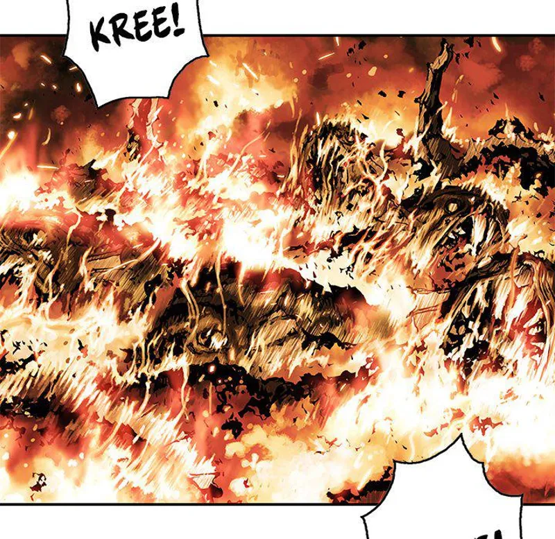 Chapter 190, page 86