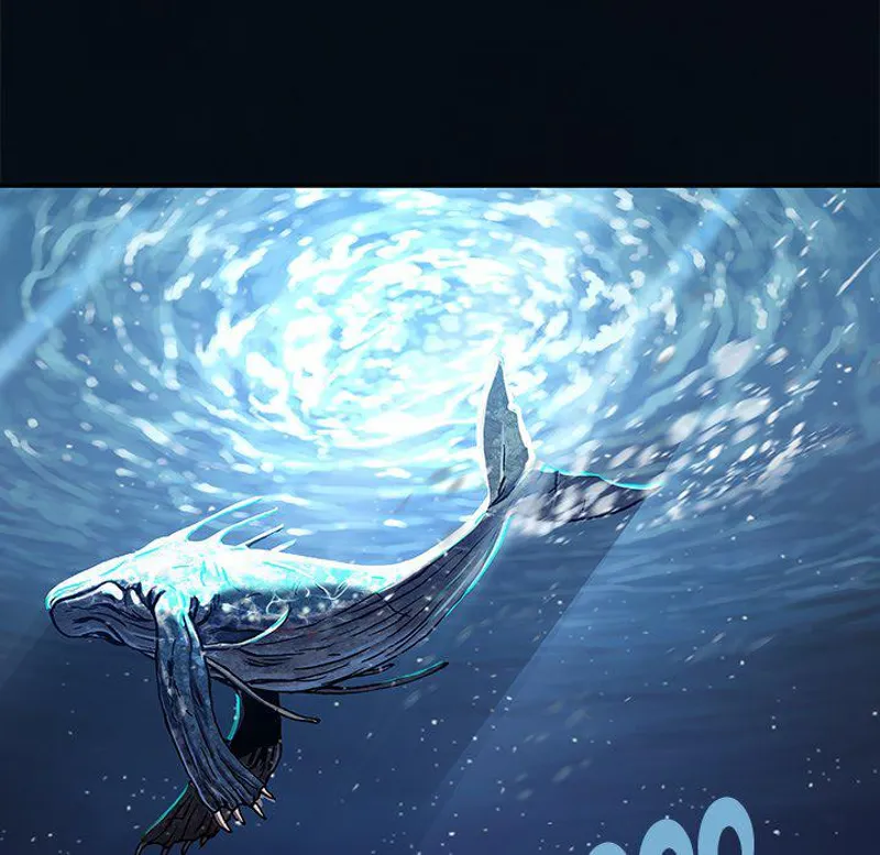 Chapter 193, page 81