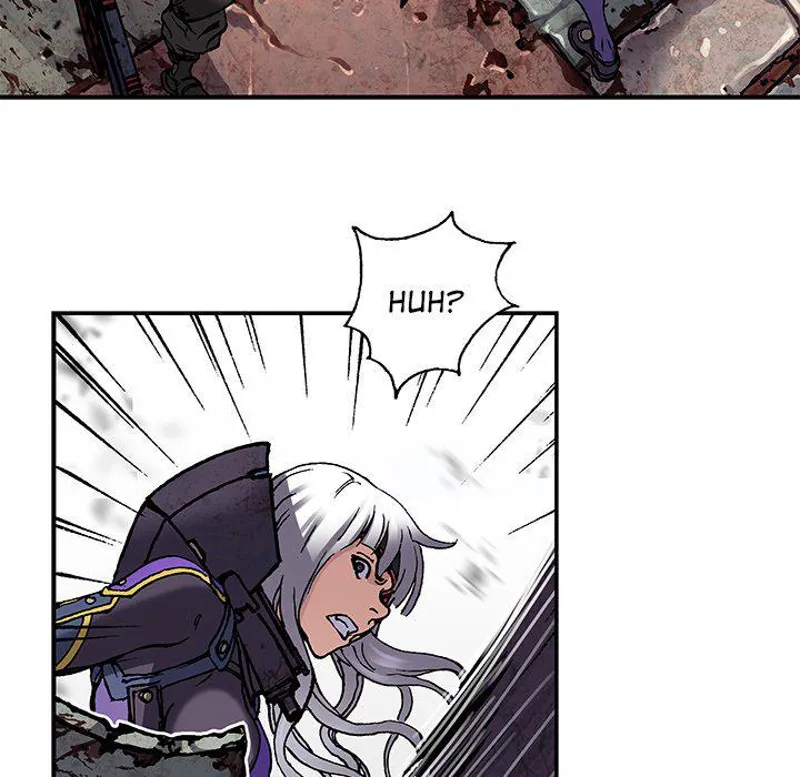 Chapter 195, page 57