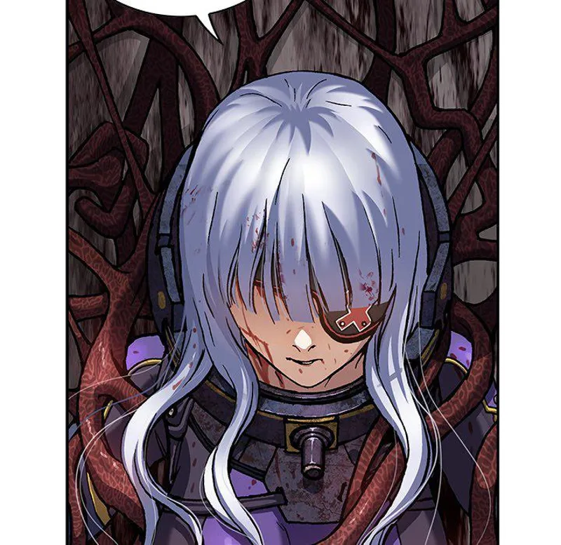 Chapter 197, page 36
