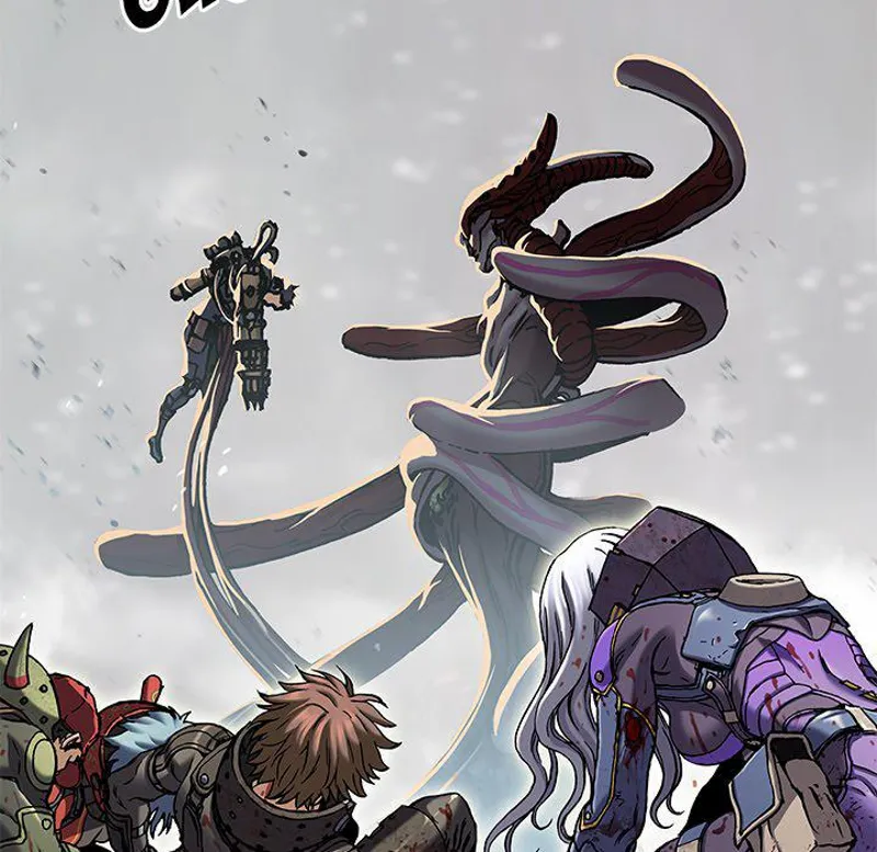 Chapter 200, page 40