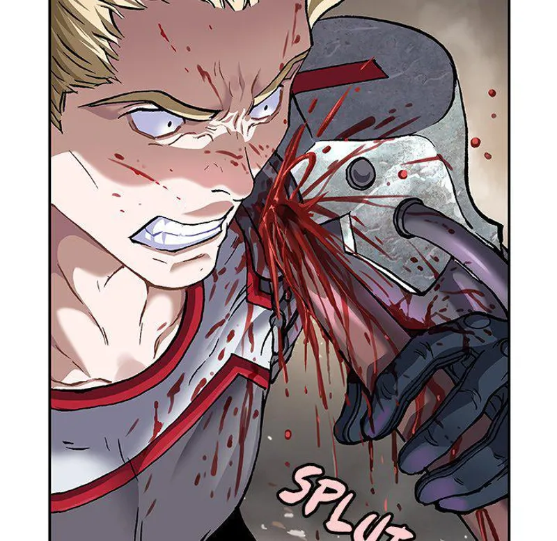 Chapter 201, page 46