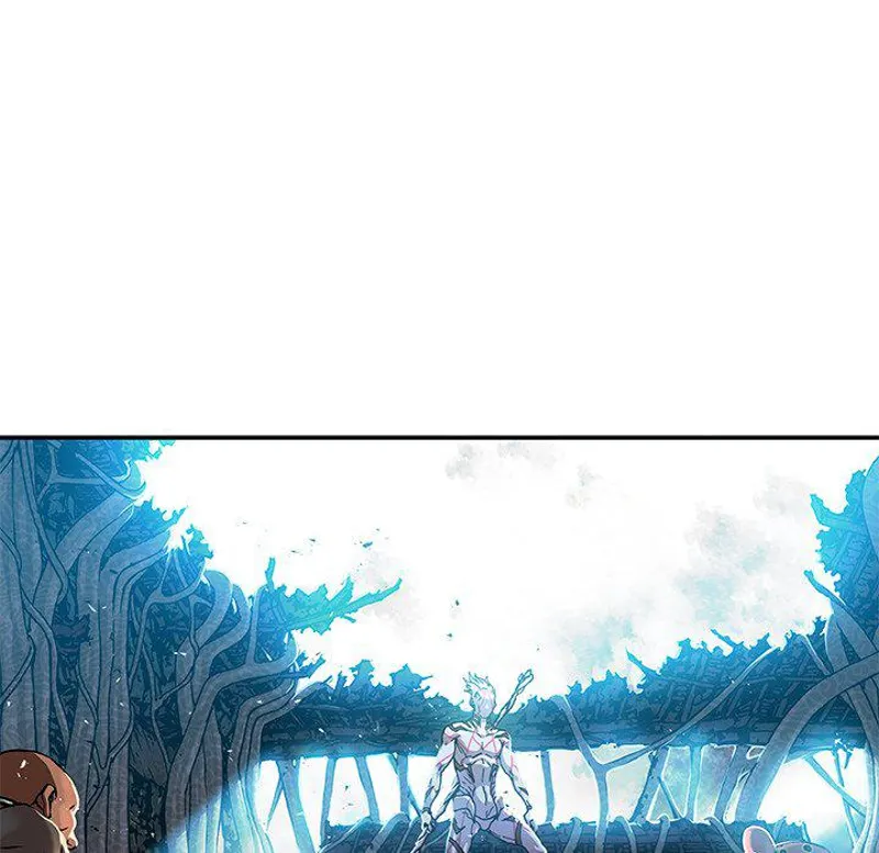 Chapter 205, page 14