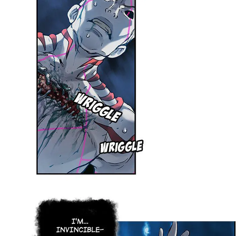 Chapter 208, page 17