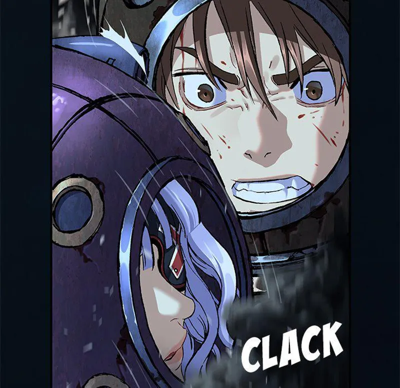 Chapter 209, page 64