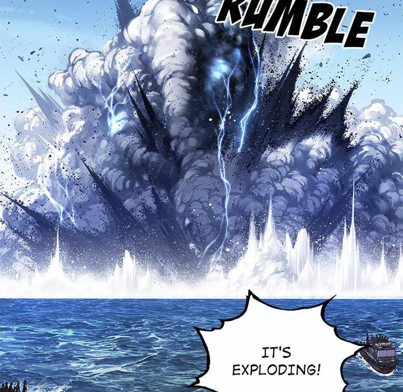 Chapter 210, page 18