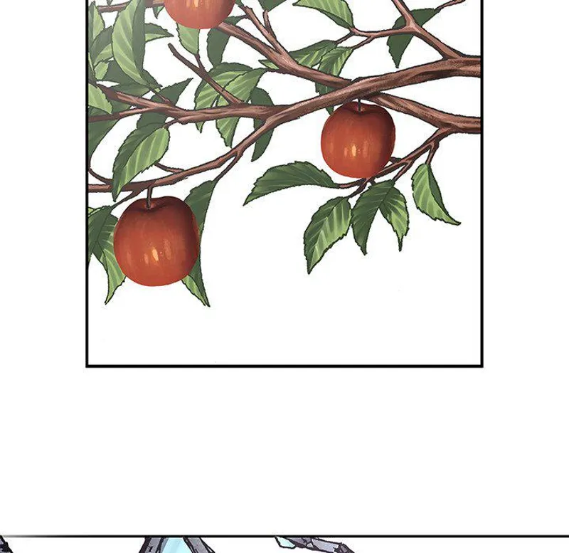 Chapter 210, page 76