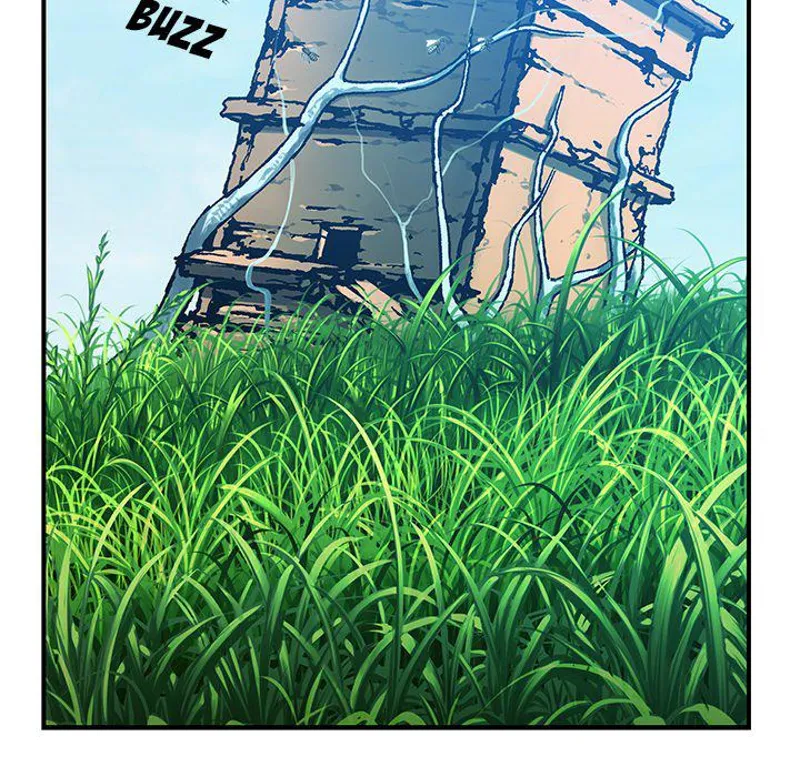 Chapter 213, page 84