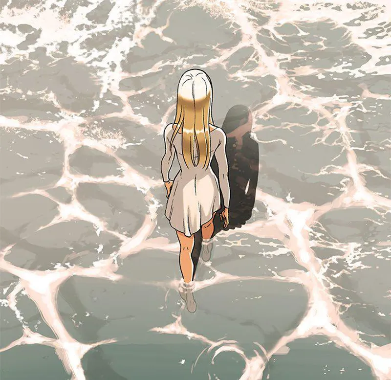 Chapter 214, page 52
