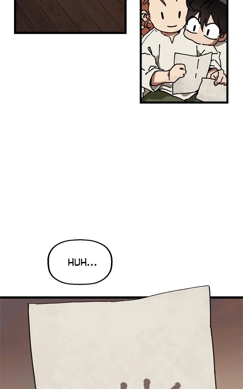 Chapter 2, page 17