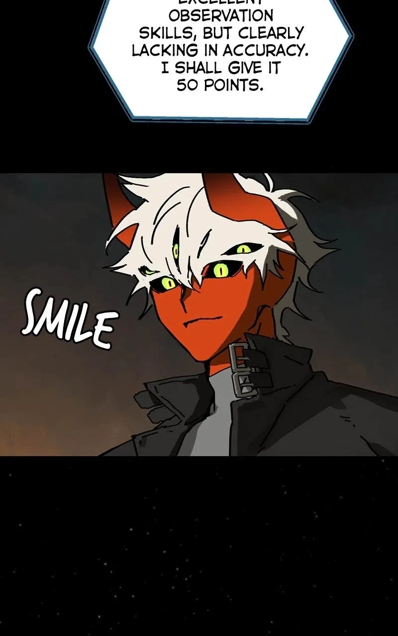 Chapter 4, page 69