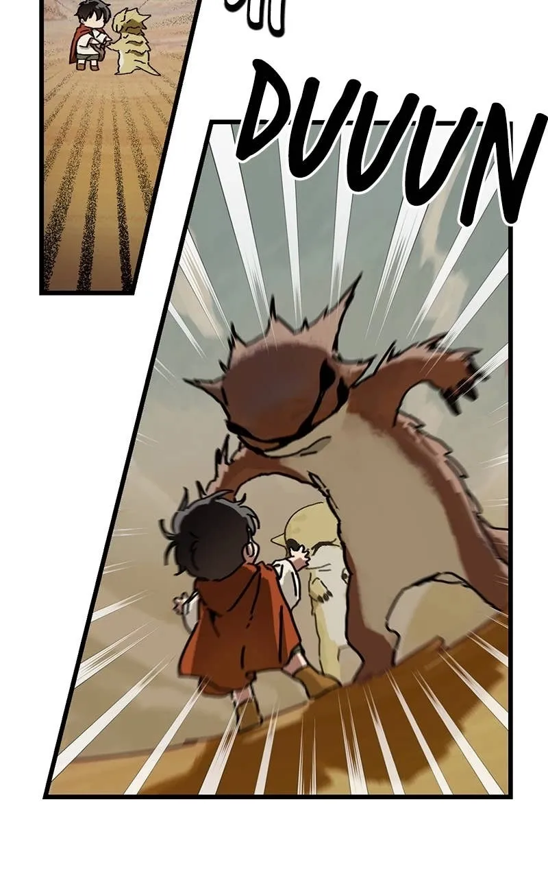 Chapter 4, page 81