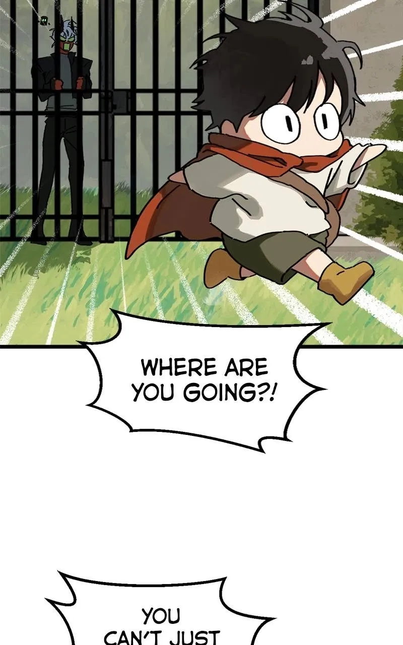 Chapter 11, page 69