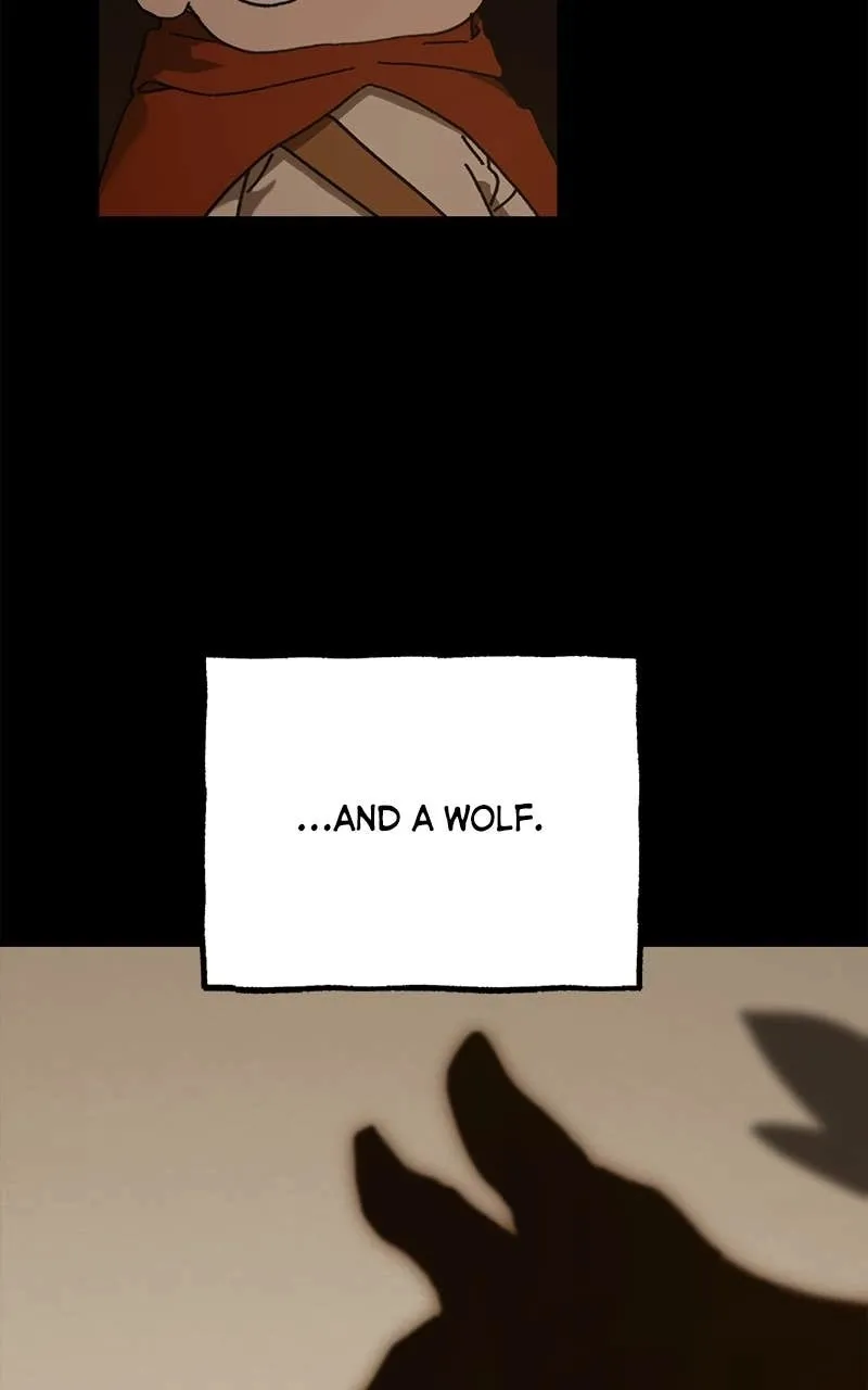 Chapter 18, page 65