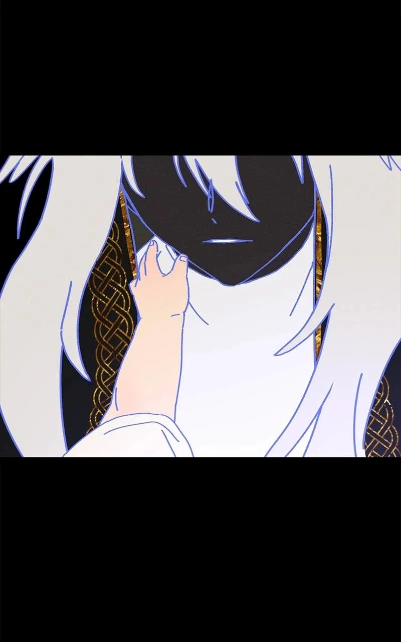 Chapter 21, page 101