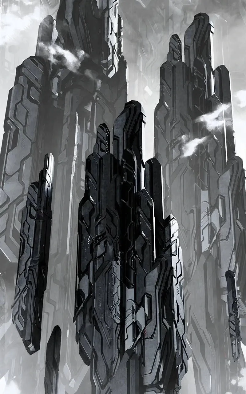 Chapter 22, page 50