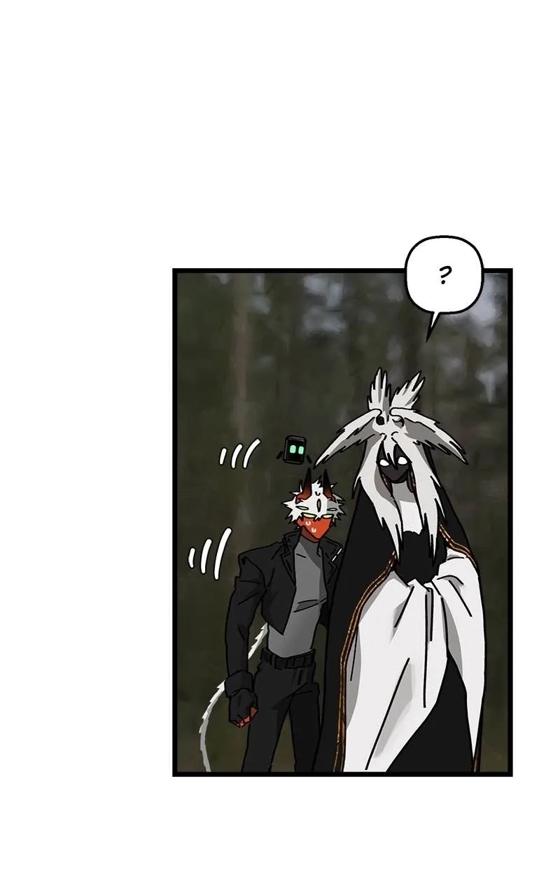 Chapter 25, page 26