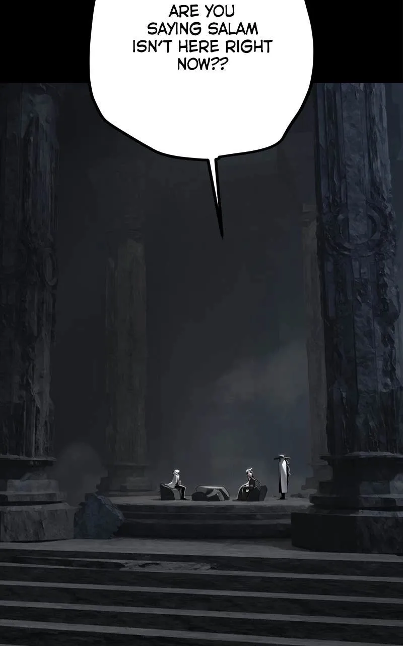 Chapter 26, page 38
