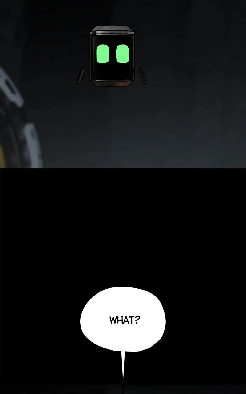 Chapter 27, page 34