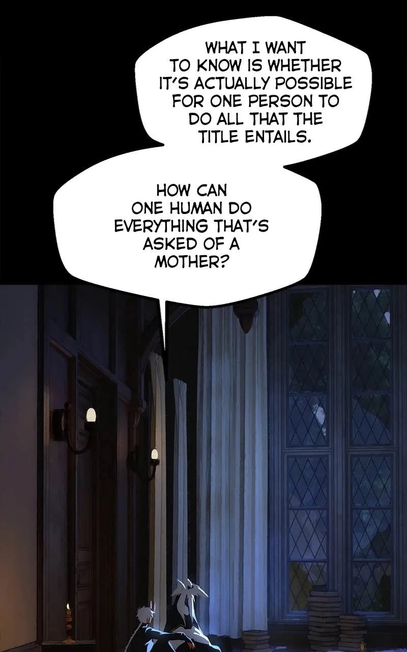 Chapter 28, page 29