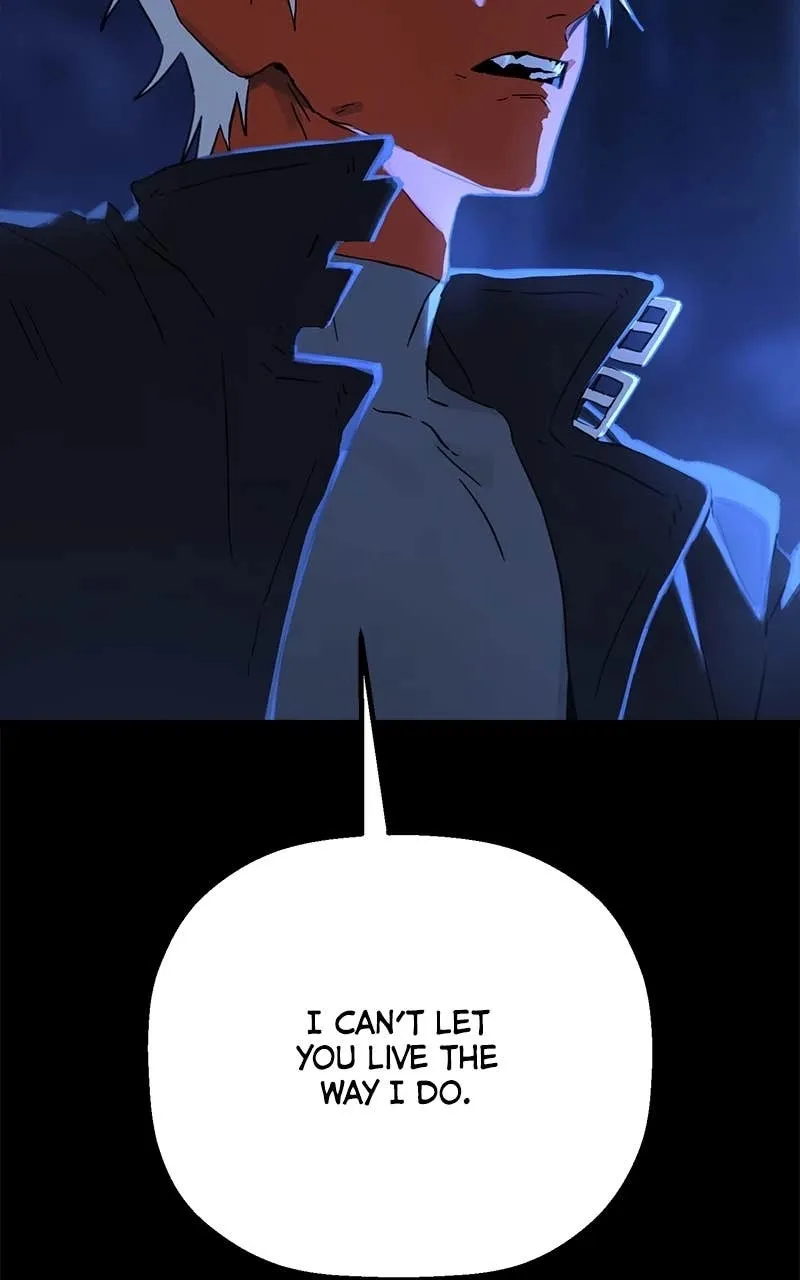 Chapter 29, page 43