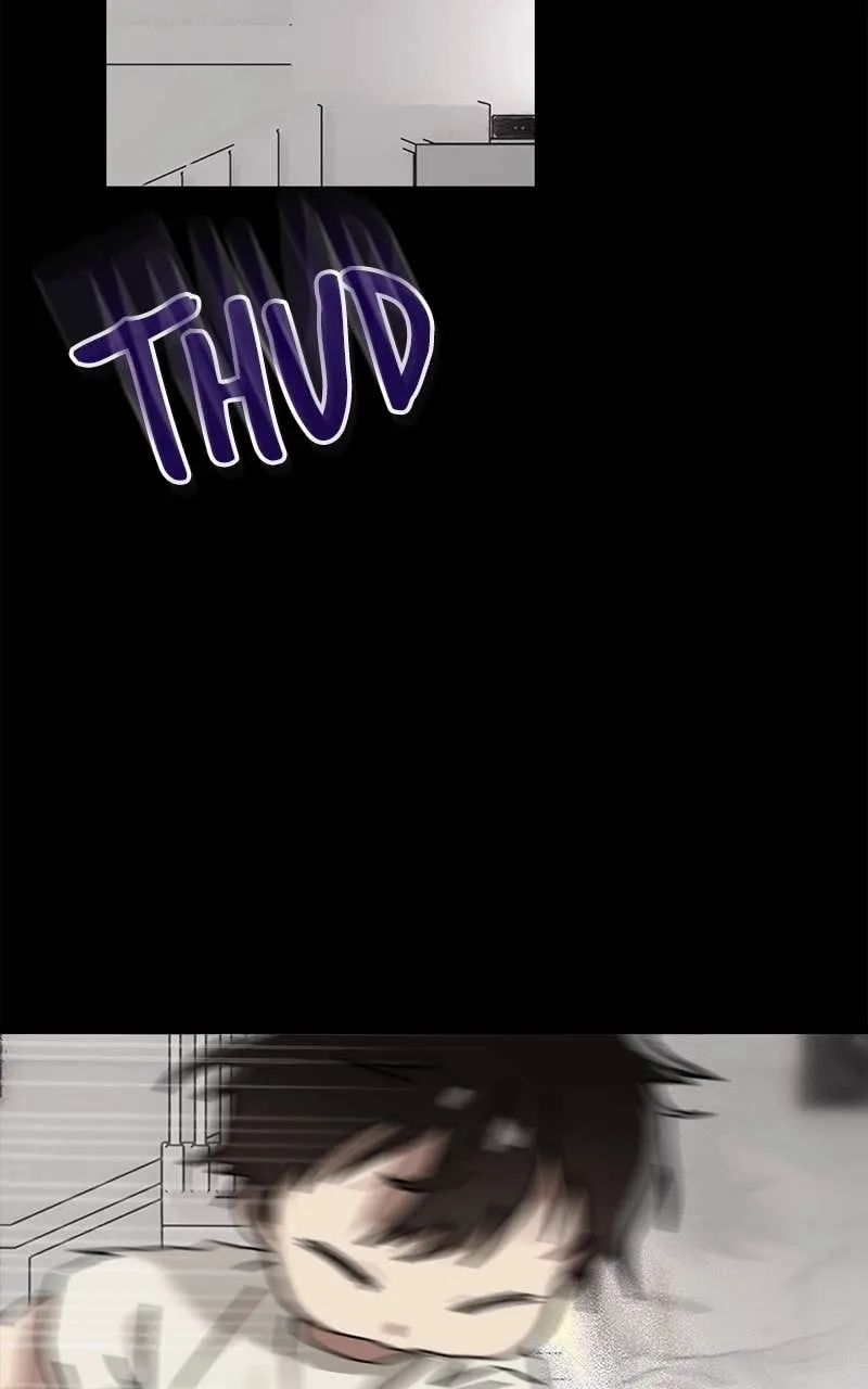 Chapter 31, page 58