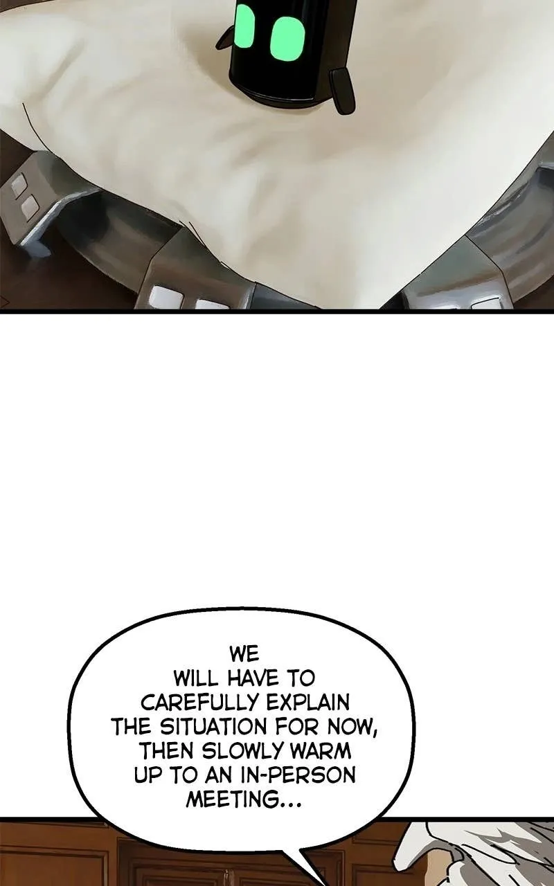 Chapter 33, page 13