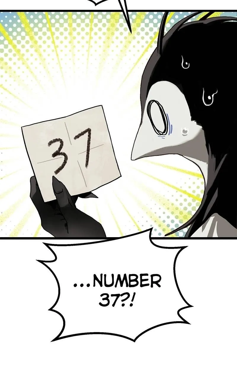 Chapter 33, page 39