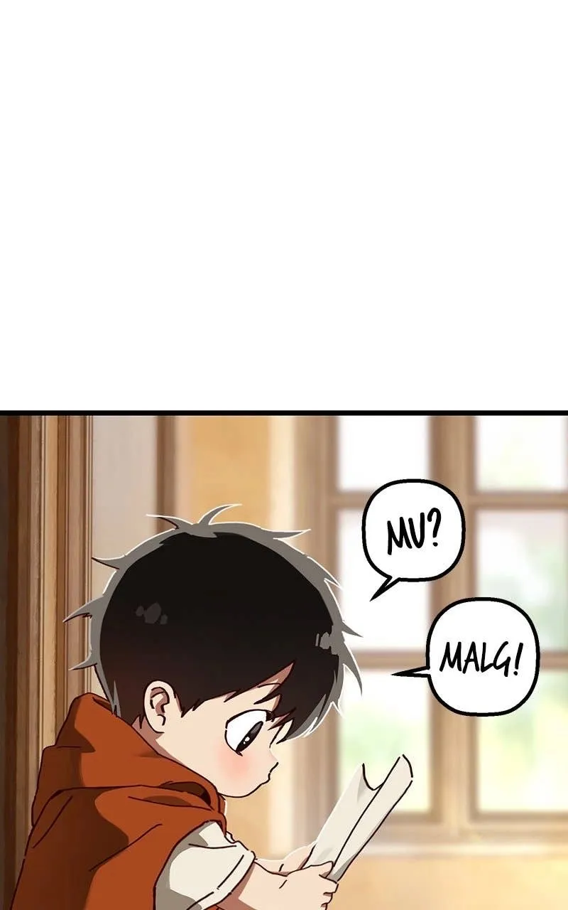 Chapter 37, page 34