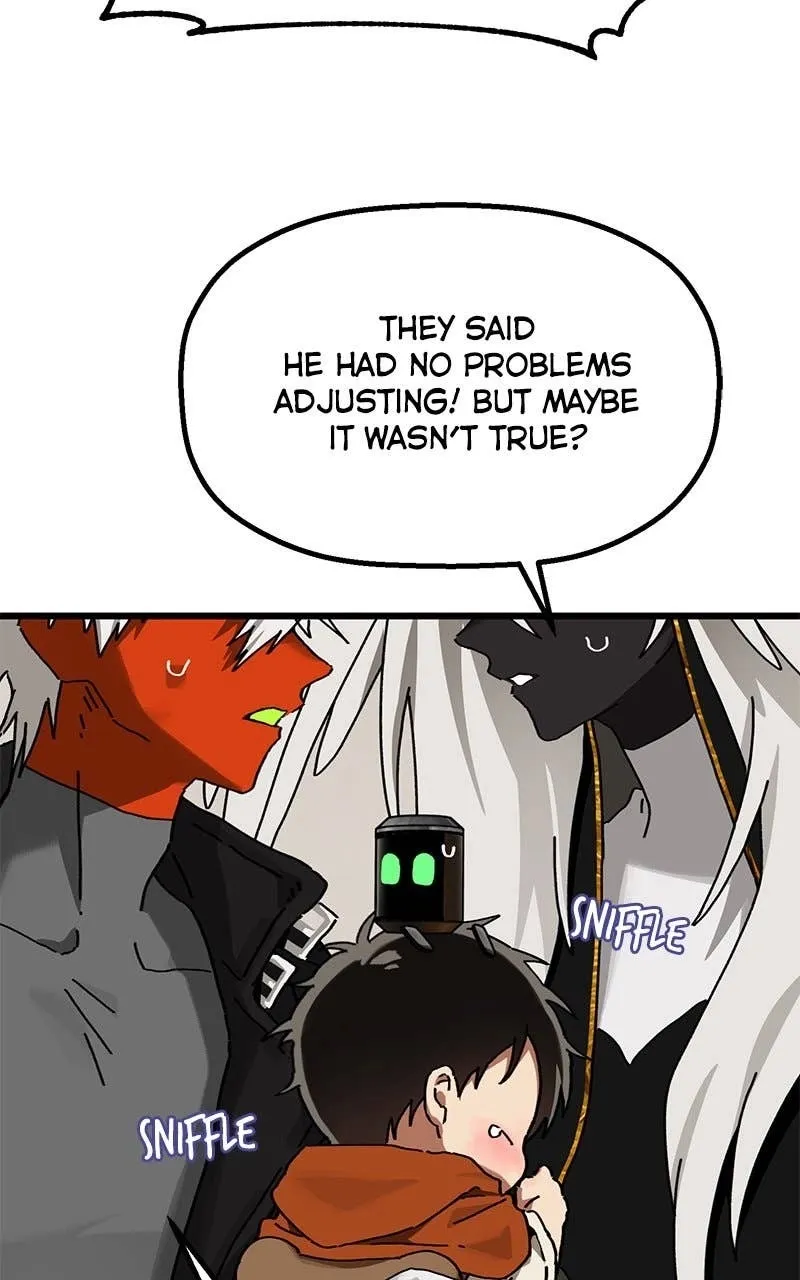 Chapter 44, page 63