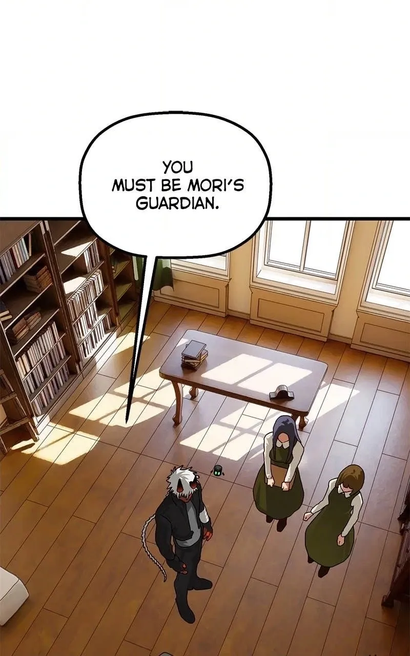 Chapter 46, page 10