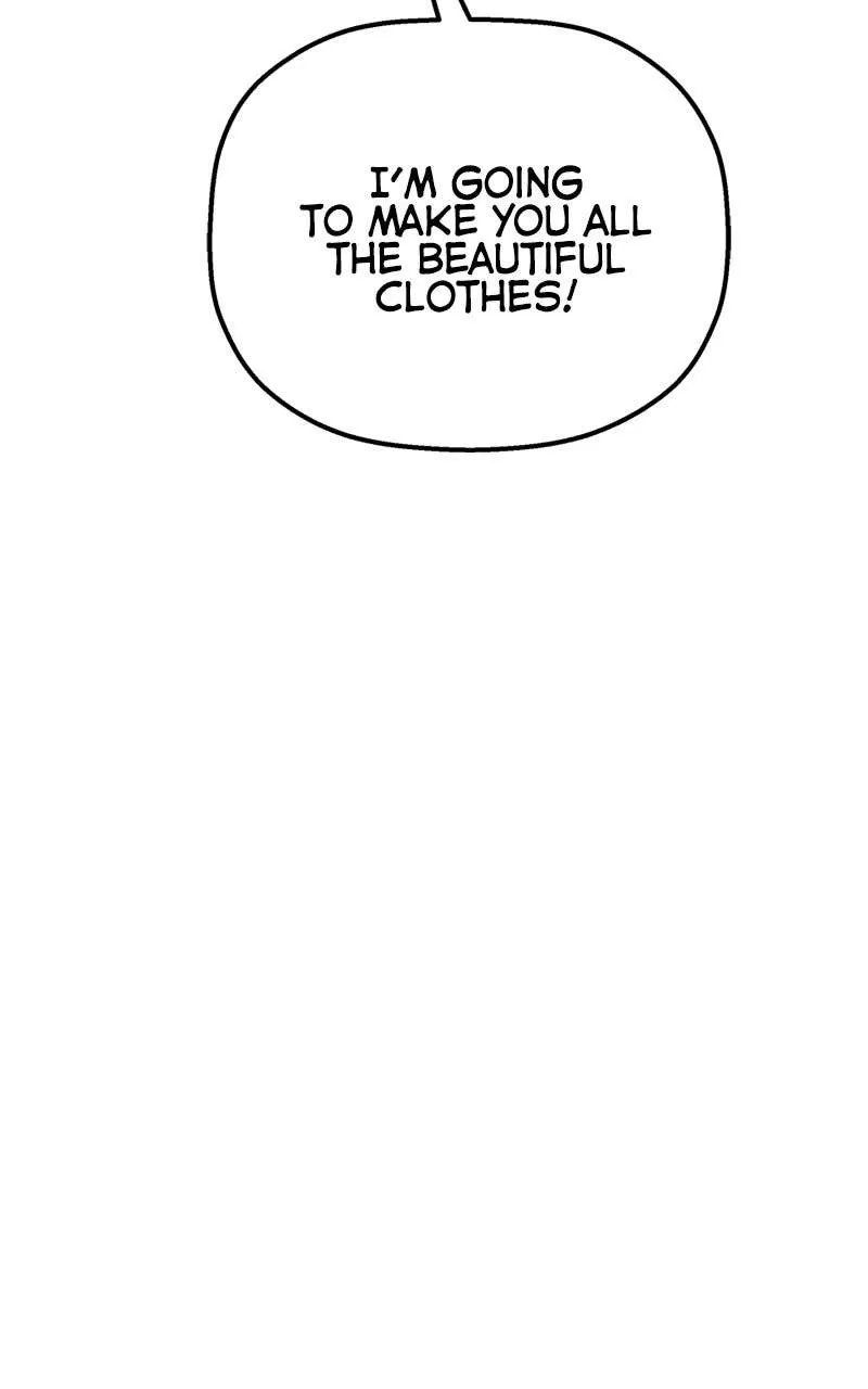 Chapter 47, page 94