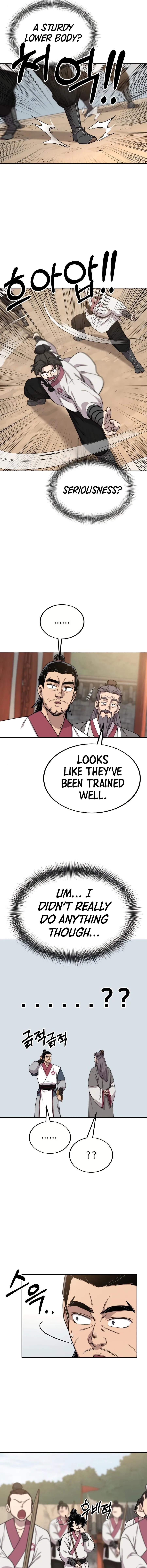 Chapter 19, page 12