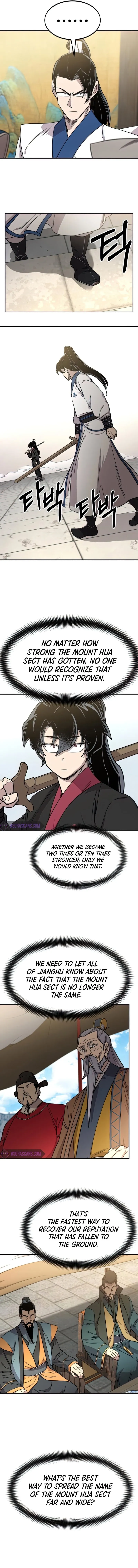 Chapter 64, page 17