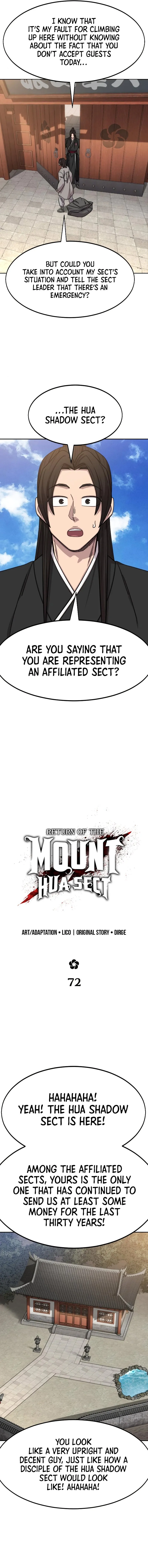 Chapter 72, page 12