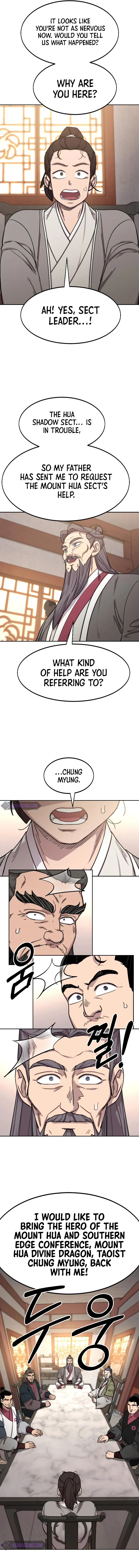 Chapter 72, page 14
