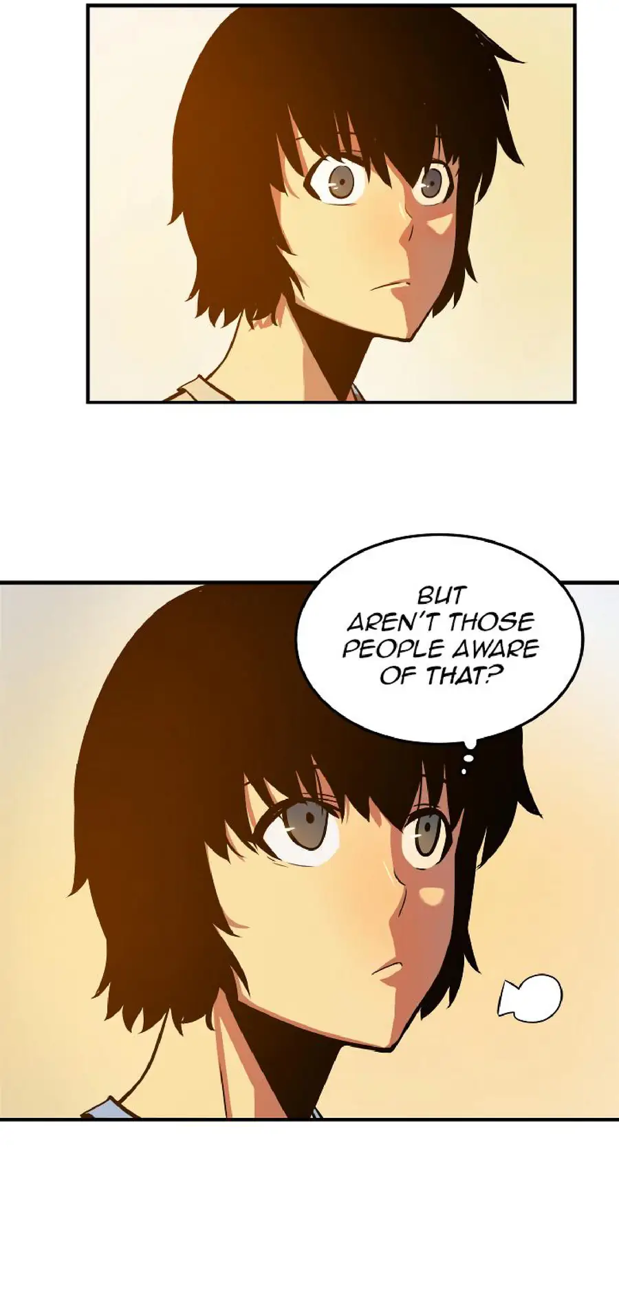 Chapter 11, page 20