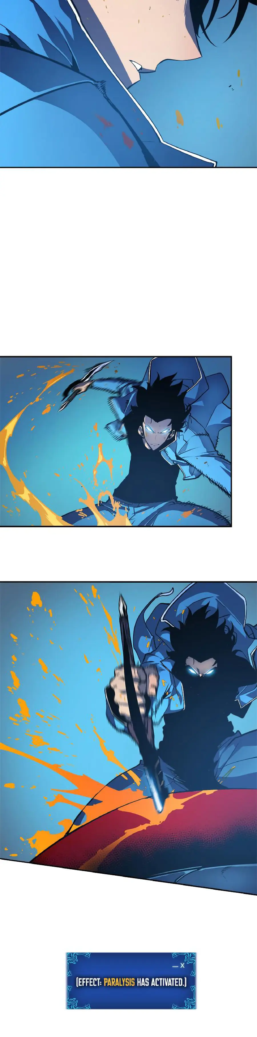 Chapter 22, page 36