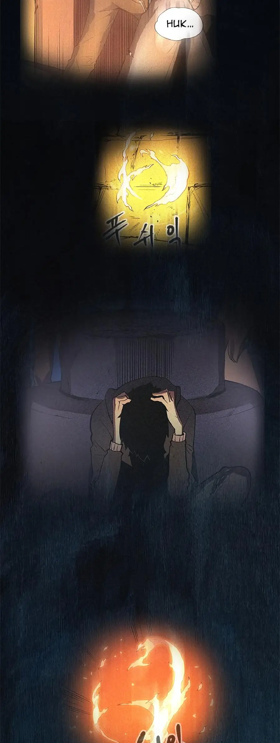 Chapter 24, page 12